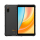 Tablet Ulefone